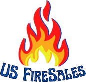 US Fire Sale - Home Page
